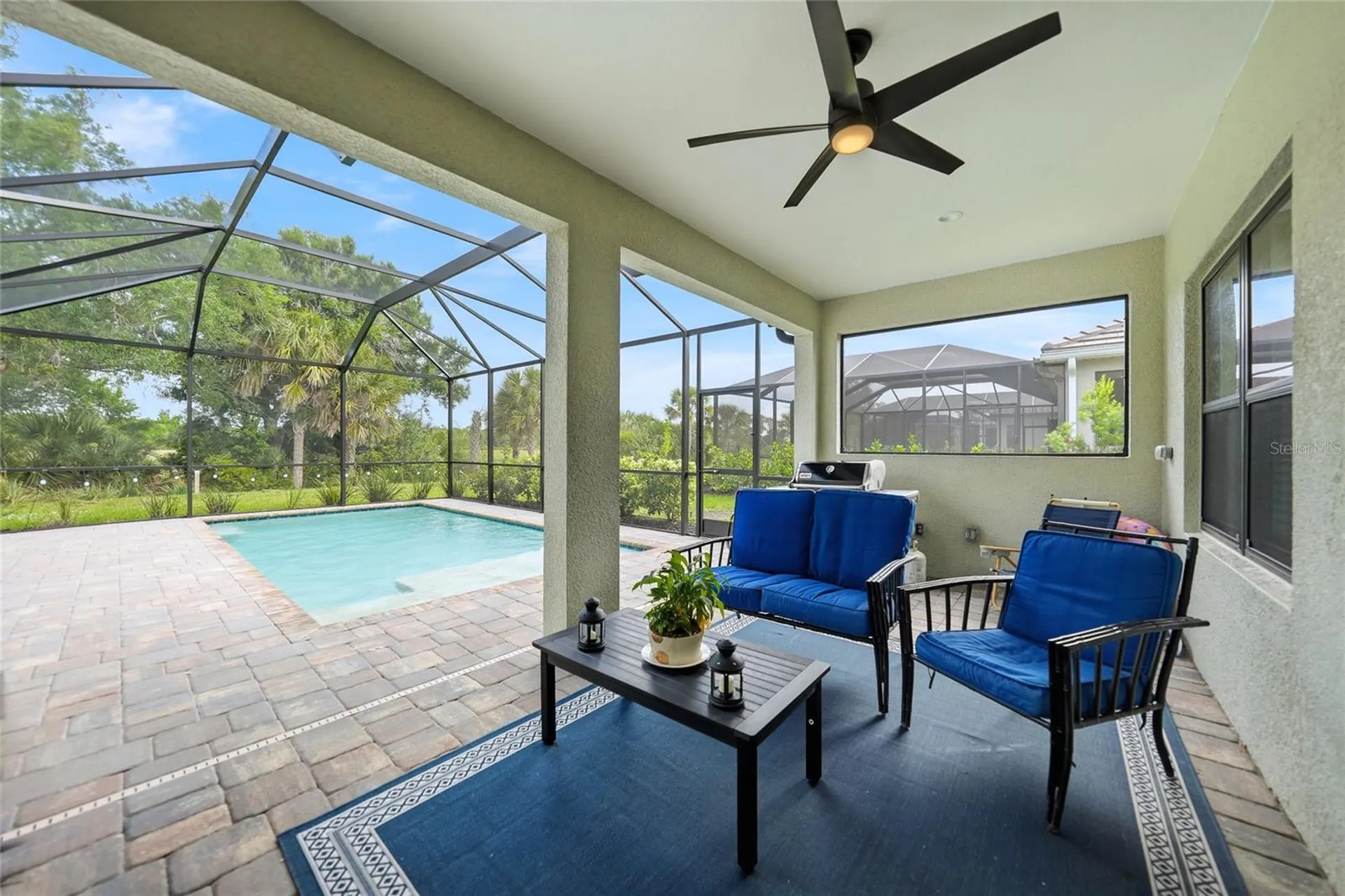 11016 Hogan Circle Englewood FL 34223