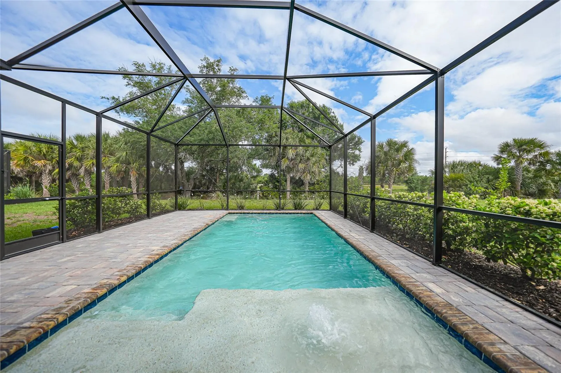 11016 Hogan Circle Englewood FL 34223