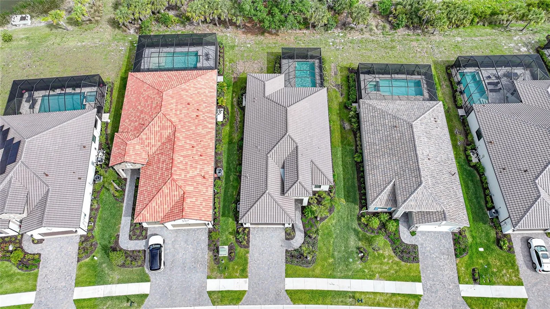 11016 Hogan Circle Englewood FL 34223