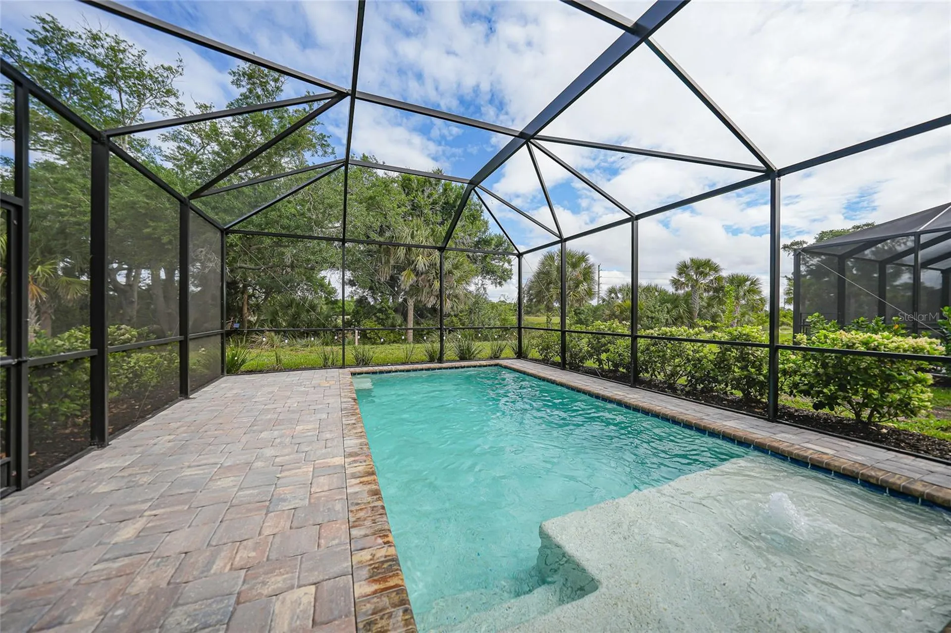 11016 Hogan Circle Englewood FL 34223