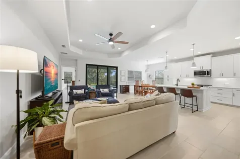 11016 Hogan Circle Englewood FL 34223