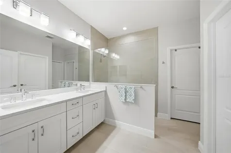 11016 Hogan Circle Englewood FL 34223