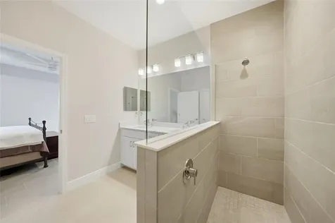 11016 Hogan Circle Englewood FL 34223