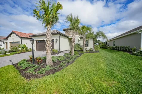 11016 Hogan Circle Englewood FL 34223