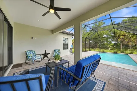 11016 Hogan Circle Englewood FL 34223