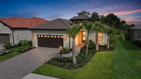 11016 Hogan Circle Englewood FL 34223