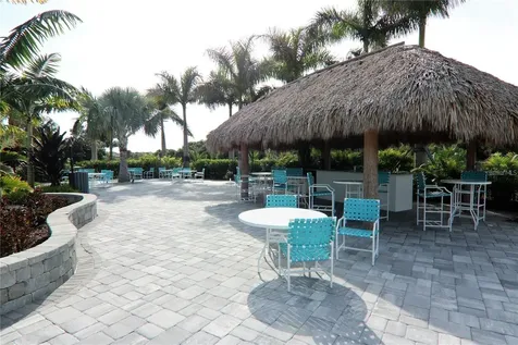 11016 Hogan Circle Englewood FL 34223