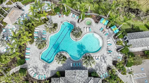 11016 Hogan Circle Englewood FL 34223