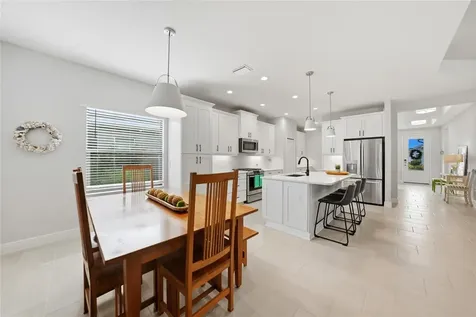 11016 Hogan Circle Englewood FL 34223