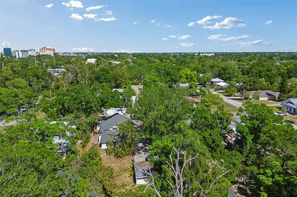 1002 23rd Street W Bradenton FL 34205