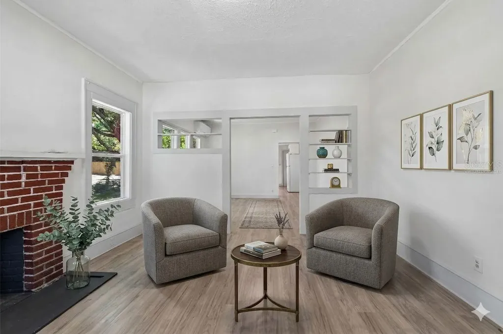 1002 23rd Street W Bradenton FL 34205