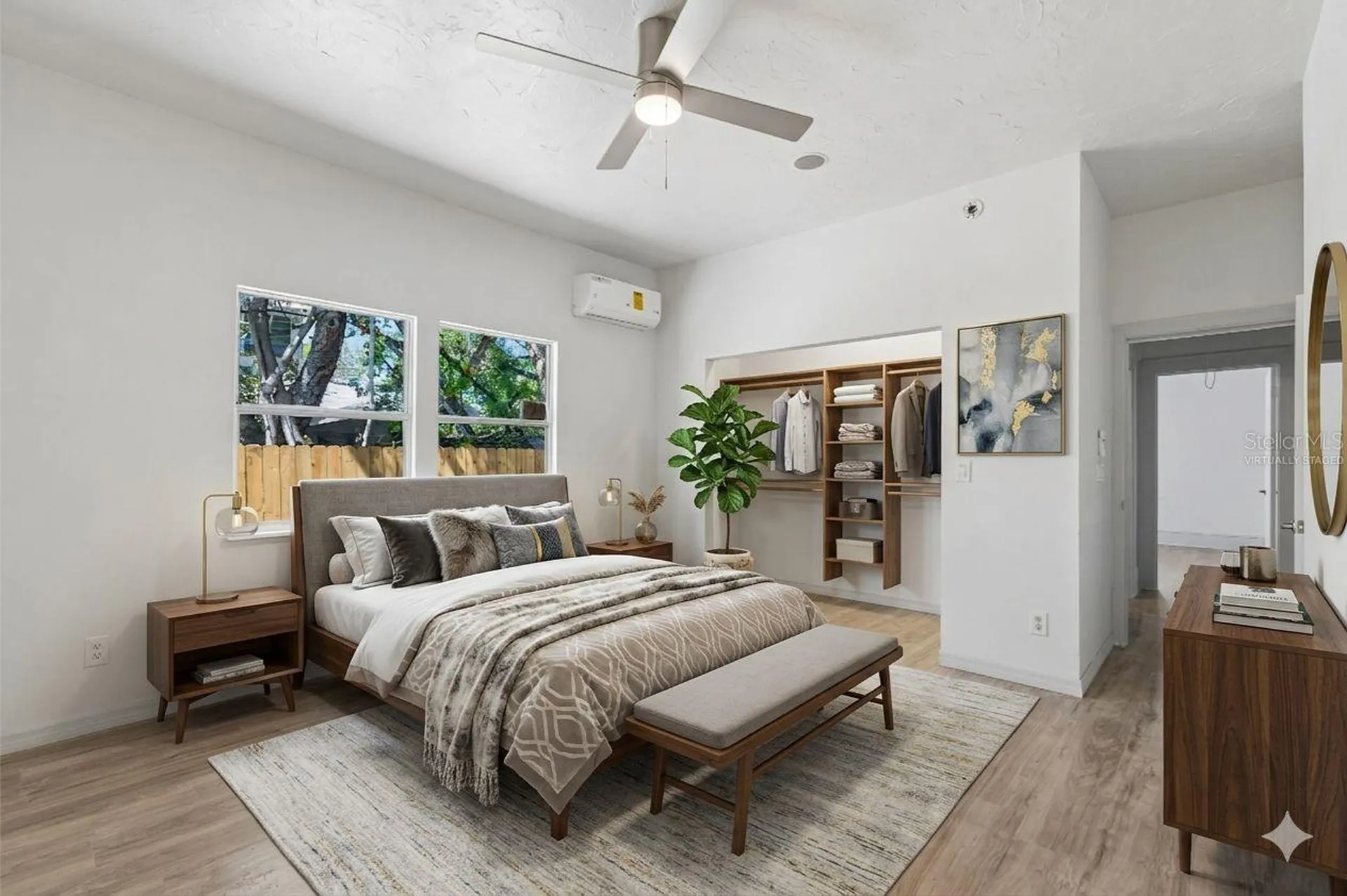 1002 23rd Street W Bradenton FL 34205