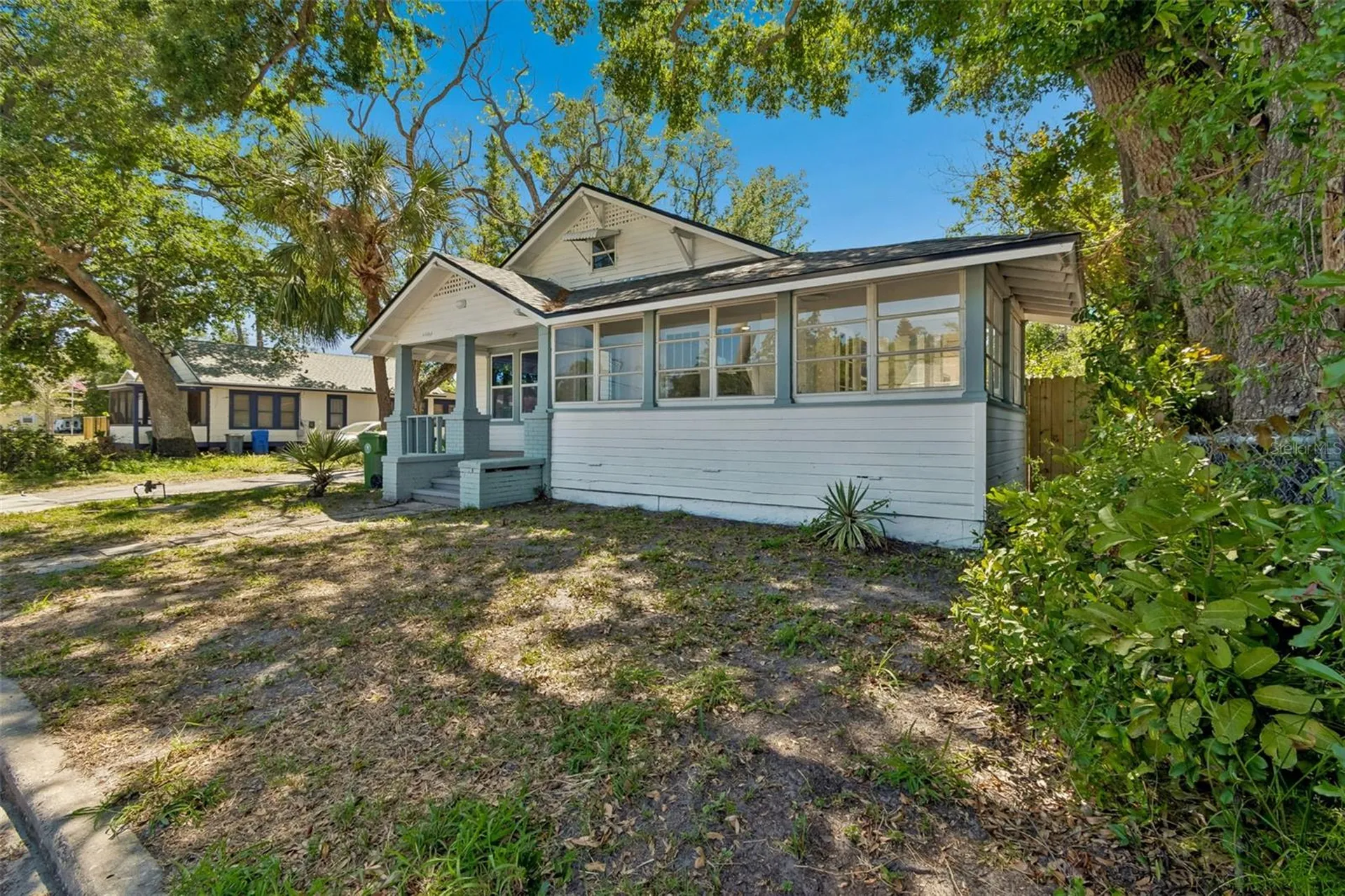 1002 23rd Street W Bradenton FL 34205