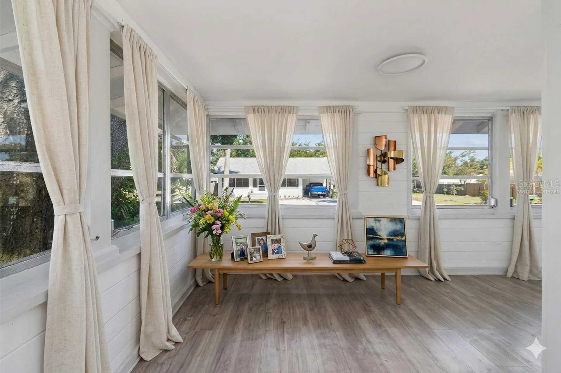 1002 23rd Street W Bradenton FL 34205