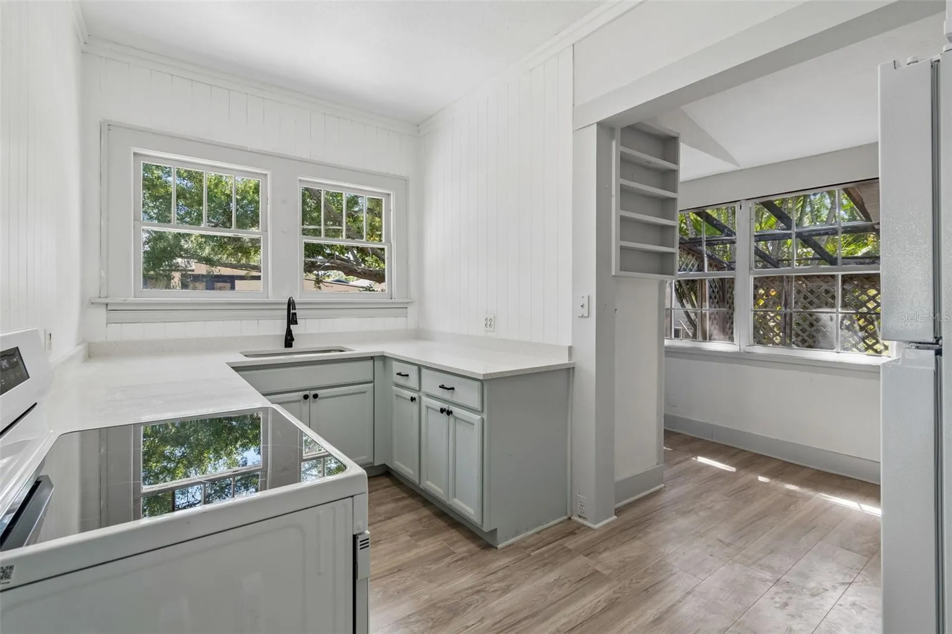 1002 23rd Street W Bradenton FL 34205