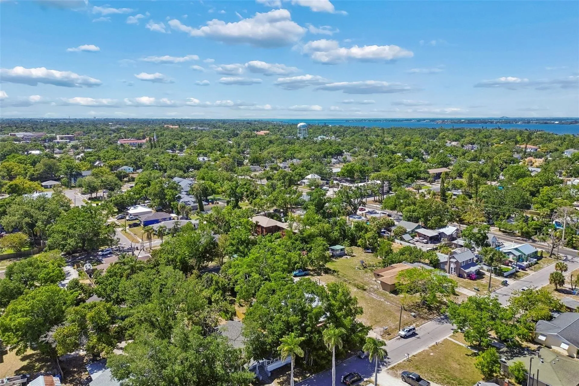 1002 23rd Street W Bradenton FL 34205