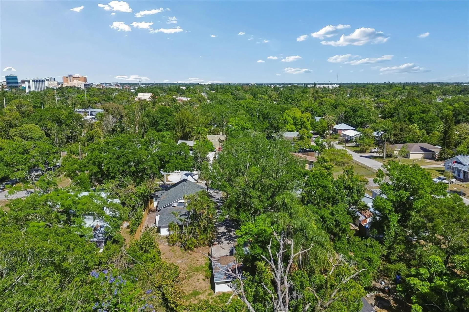 1002 23rd Street W Bradenton FL 34205