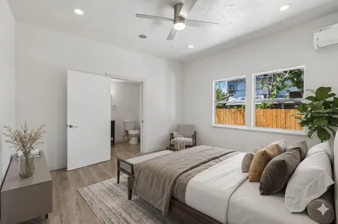 1002 23rd Street W Bradenton FL 34205