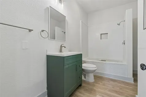 1002 23rd Street W Bradenton FL 34205