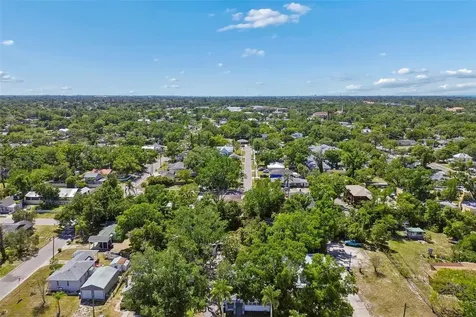 1002 23rd Street W Bradenton FL 34205