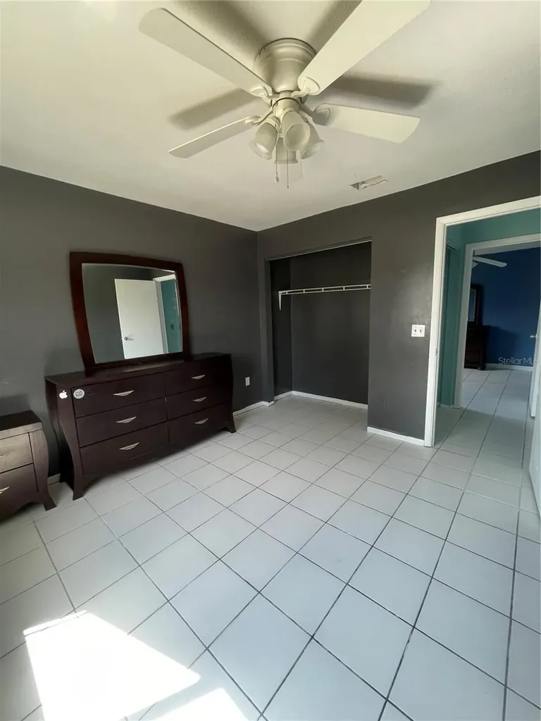 13132 Phoenix Woods Lane Orlando FL 32824