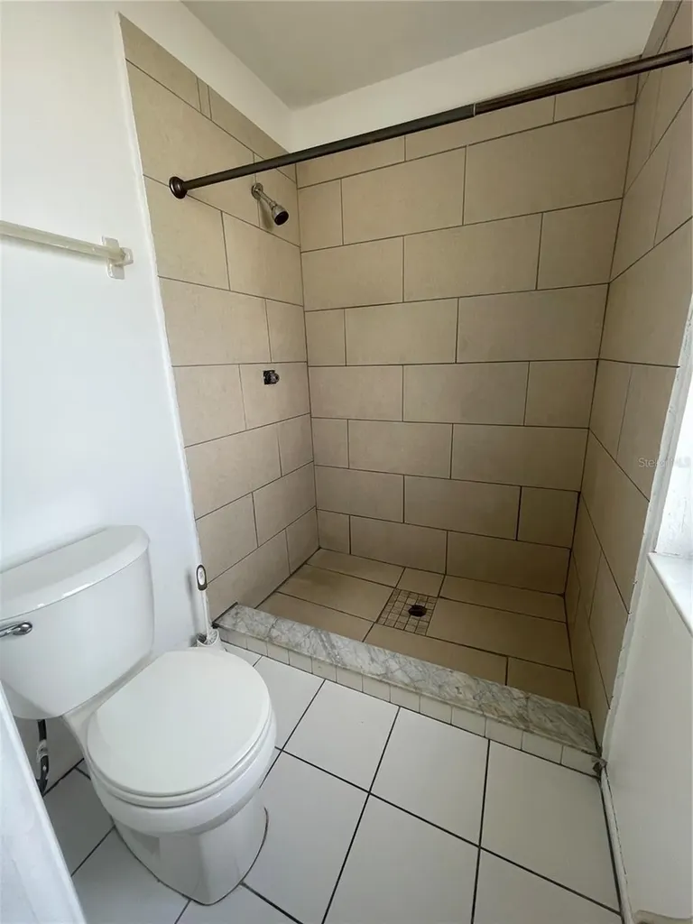 13132 Phoenix Woods Lane Orlando FL 32824