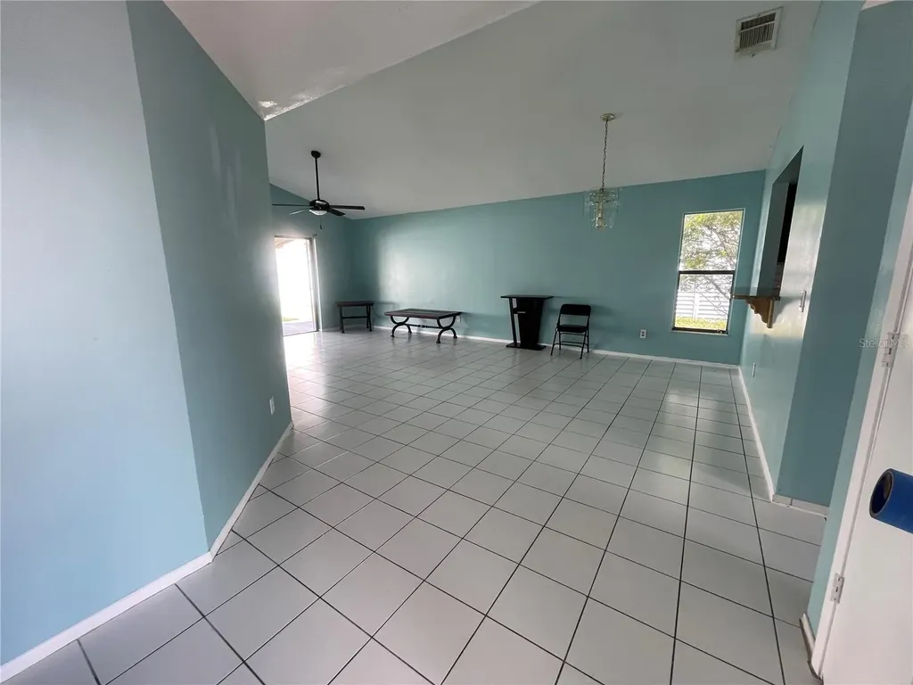 13132 Phoenix Woods Lane Orlando FL 32824