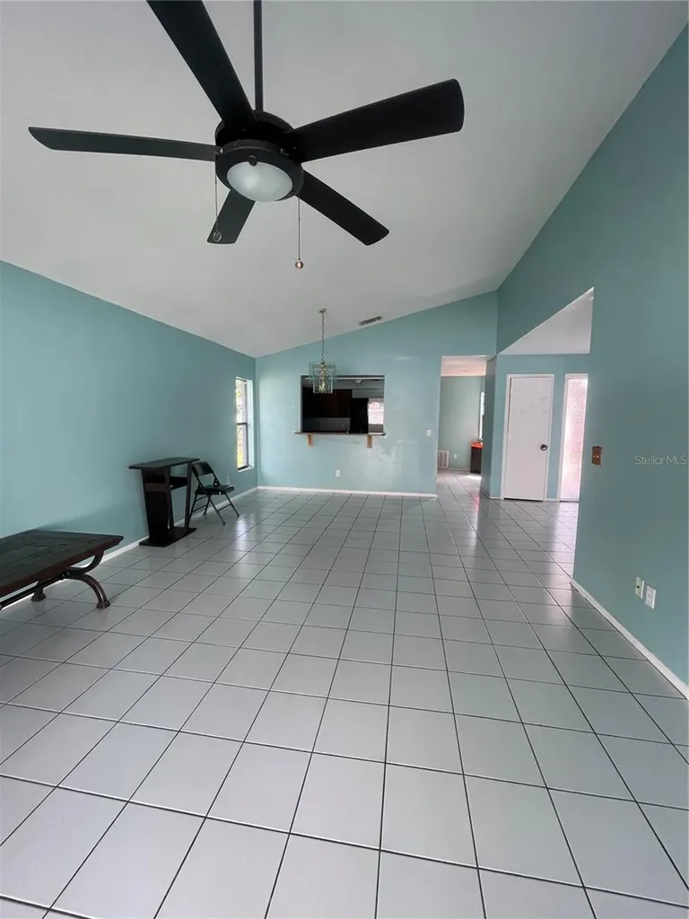 13132 Phoenix Woods Lane Orlando FL 32824