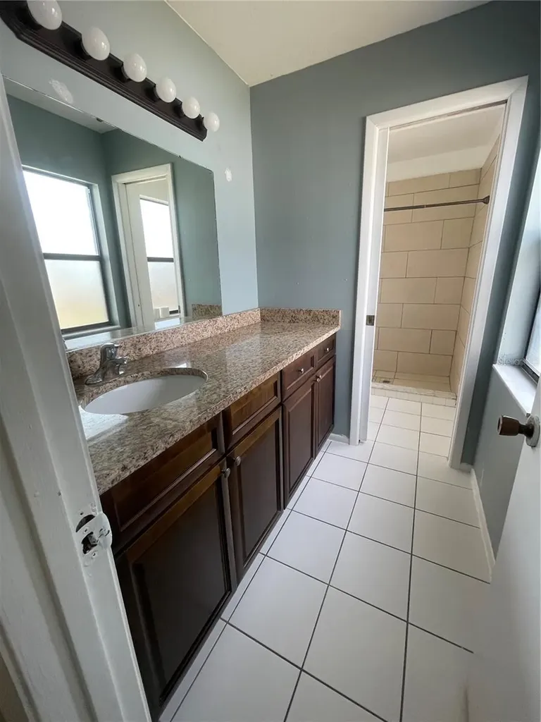 13132 Phoenix Woods Lane Orlando FL 32824
