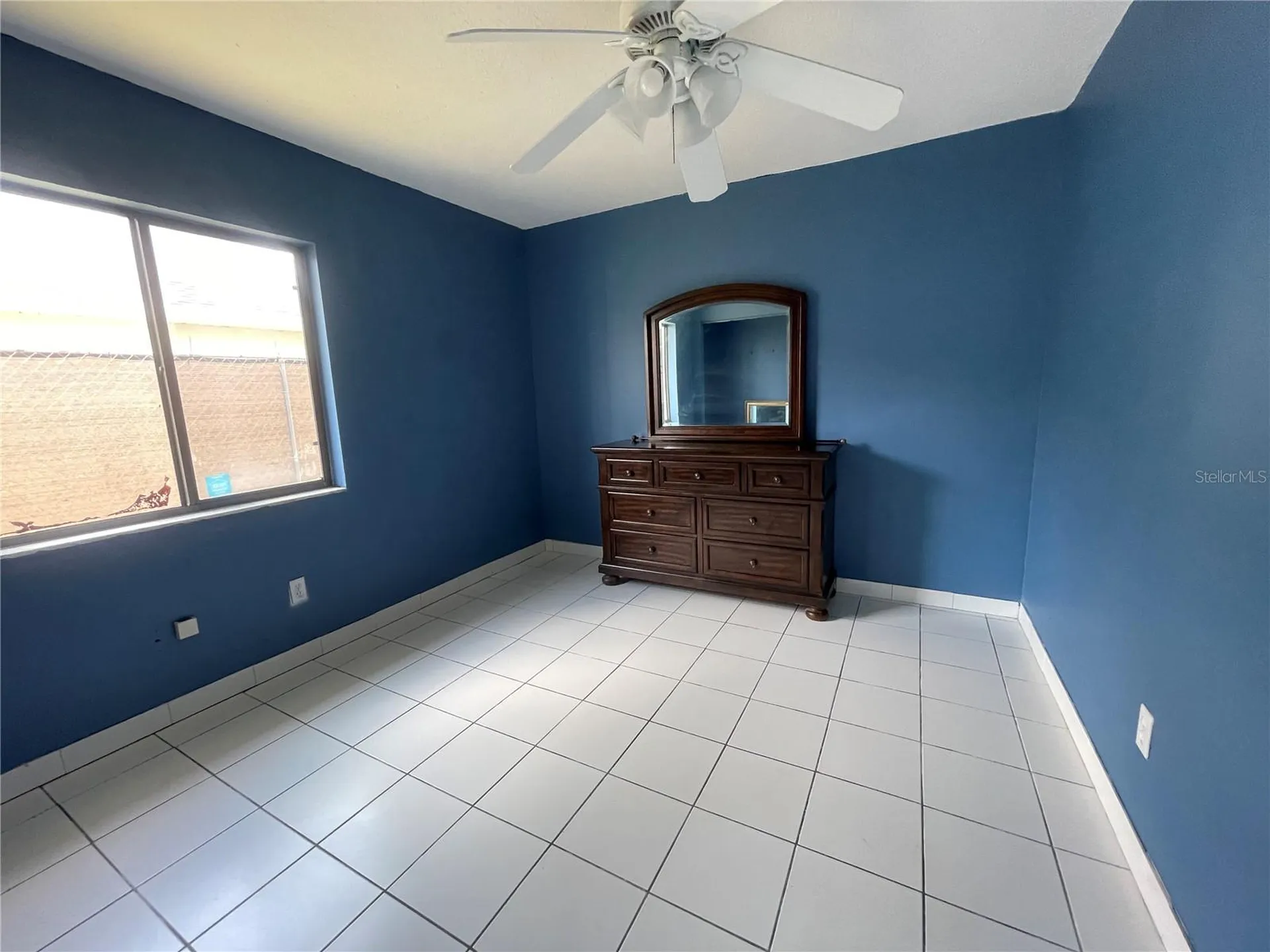 13132 Phoenix Woods Lane Orlando FL 32824