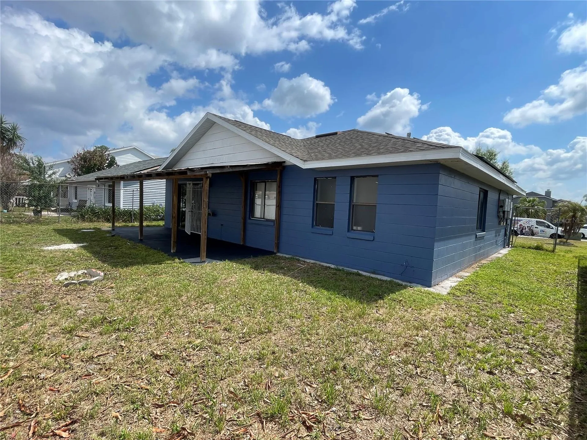 13132 Phoenix Woods Lane Orlando FL 32824