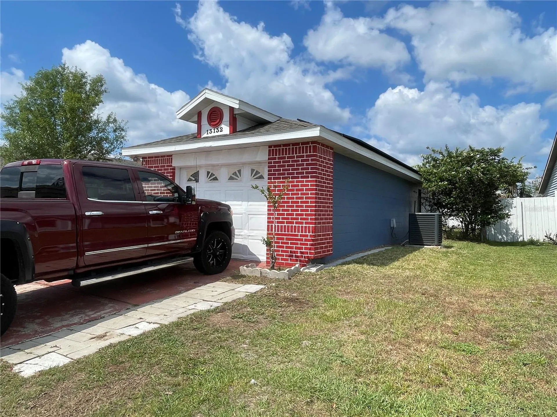 13132 Phoenix Woods Lane Orlando FL 32824