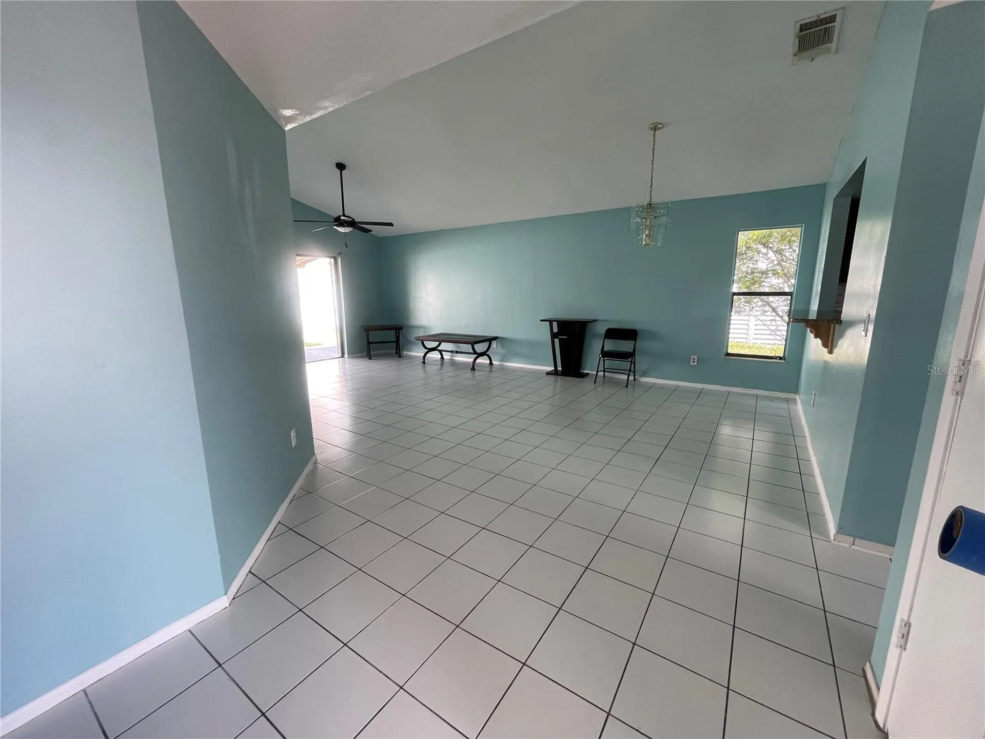 13132 Phoenix Woods Lane Orlando FL 32824