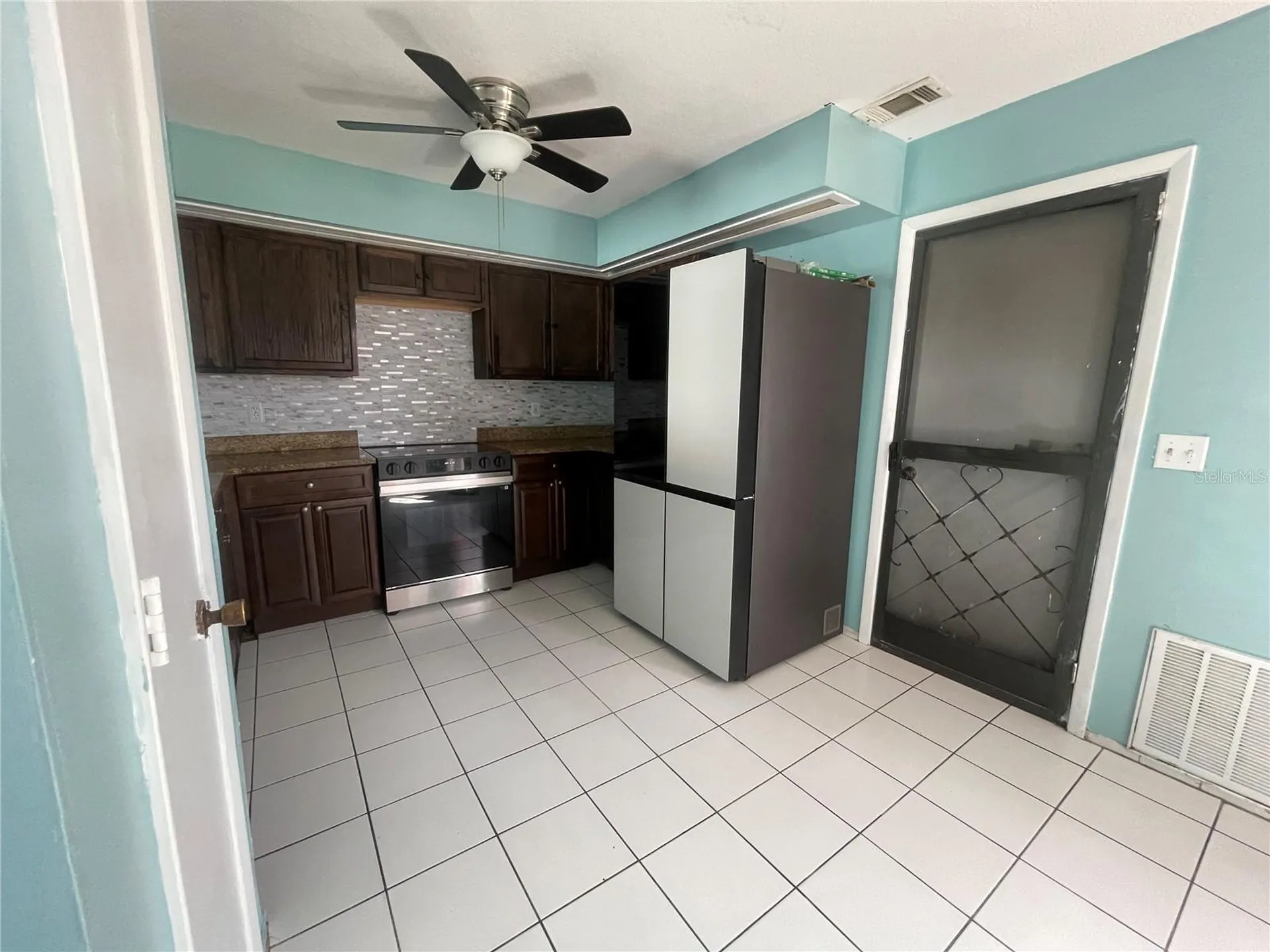 13132 Phoenix Woods Lane Orlando FL 32824