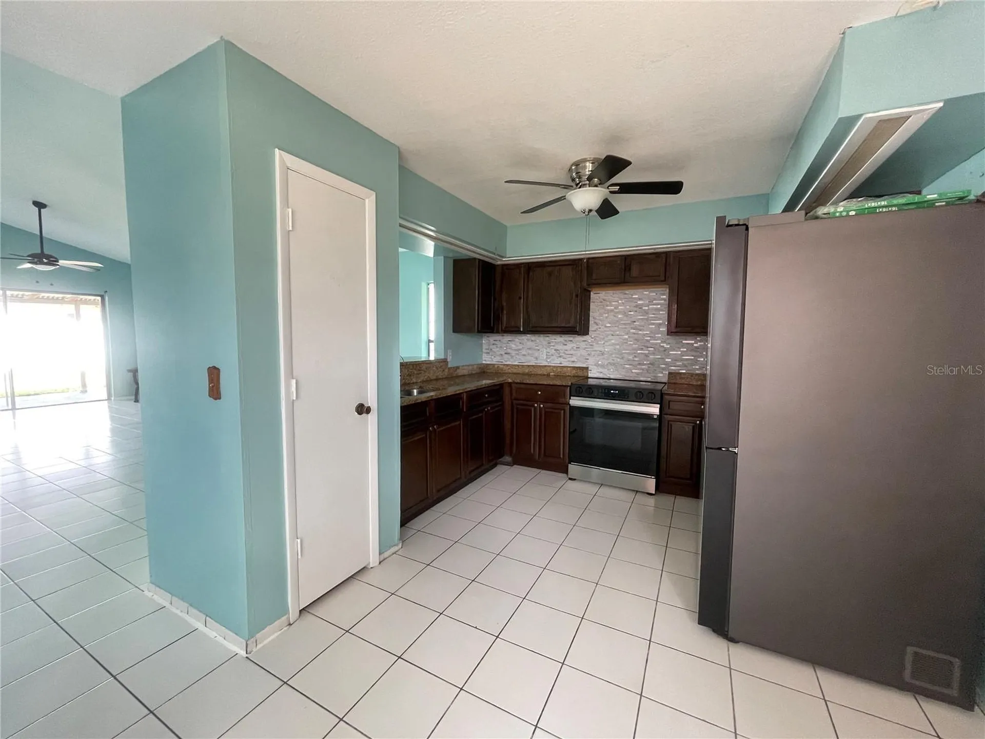 13132 Phoenix Woods Lane Orlando FL 32824