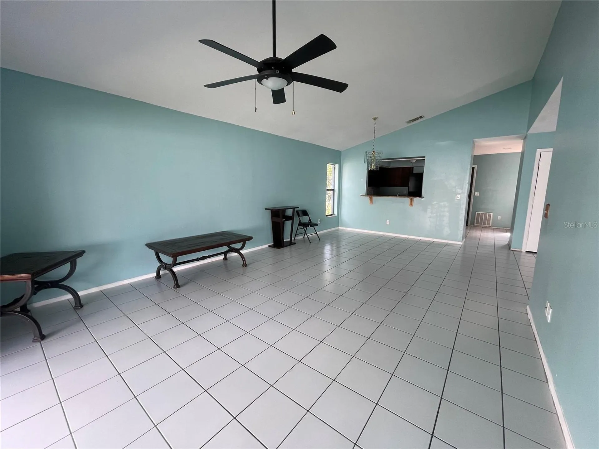 13132 Phoenix Woods Lane Orlando FL 32824