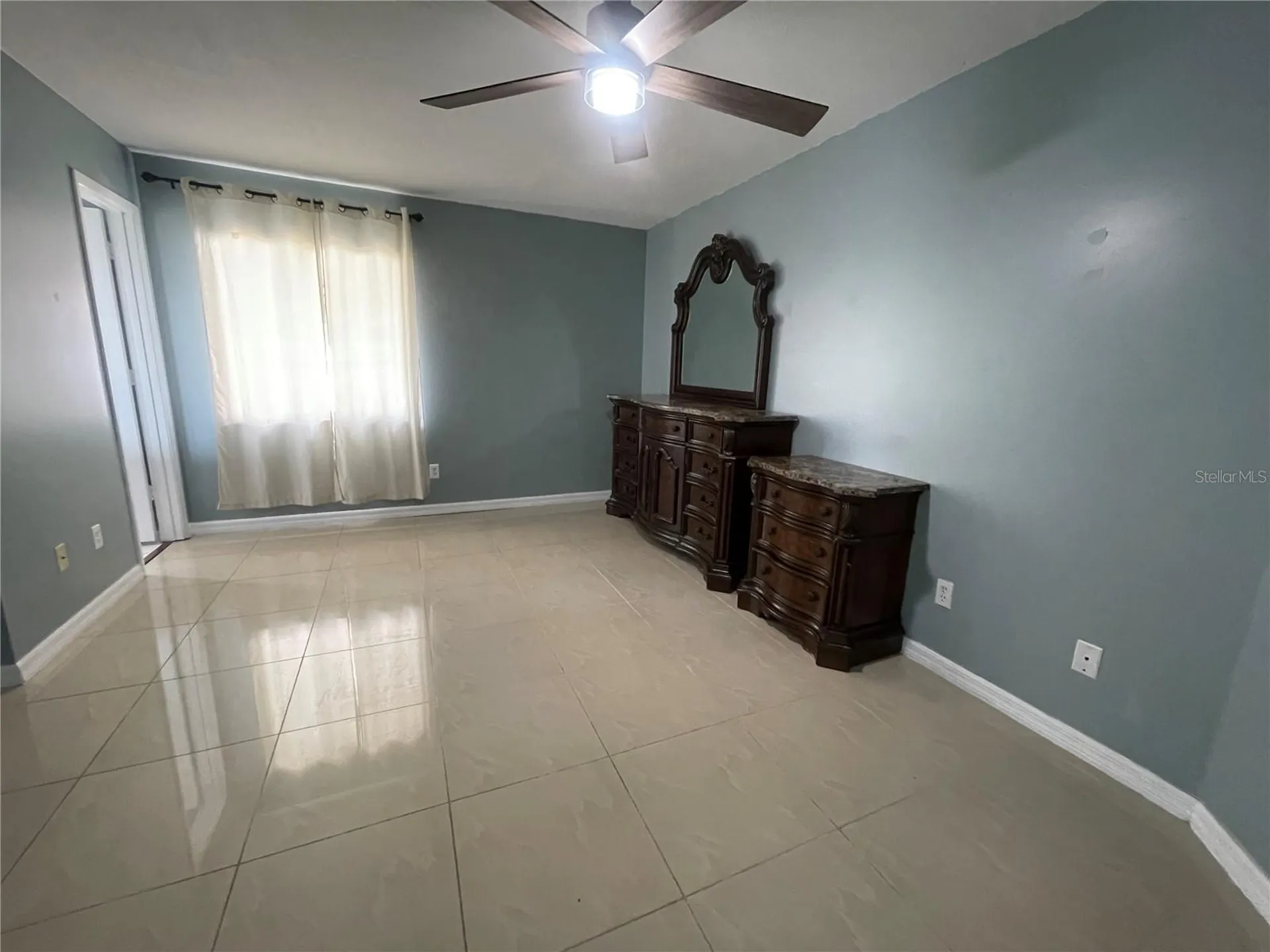 13132 Phoenix Woods Lane Orlando FL 32824