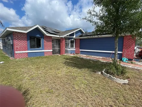 13132 Phoenix Woods Lane Orlando FL 32824
