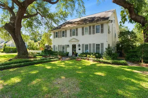 4412 W Brookwood Drive Tampa FL 33629