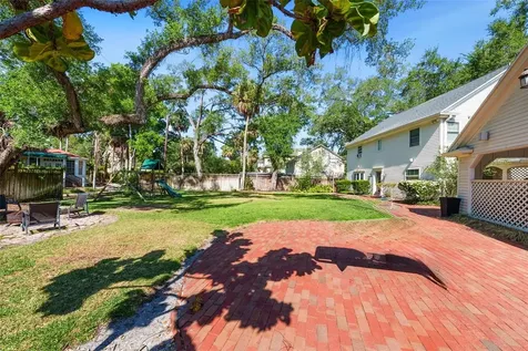 4412 W Brookwood Drive Tampa FL 33629