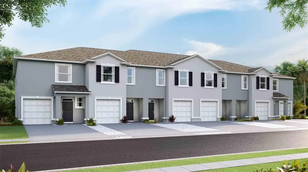 32413 Welling Blade Loop Wesley Chapel FL 33545