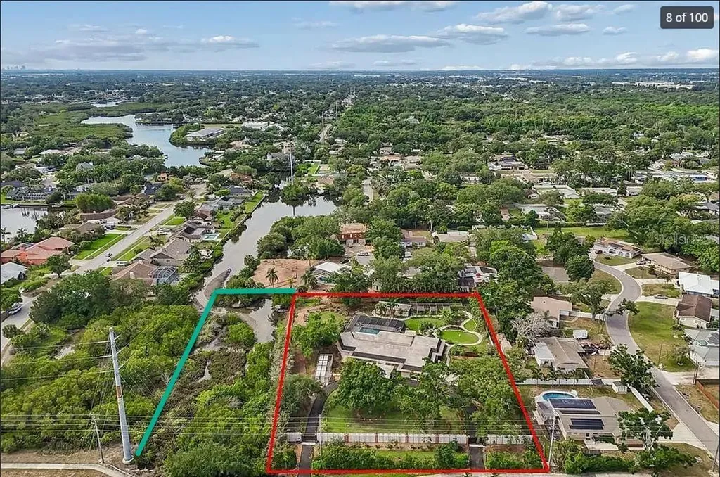 1875 Belleair Road Clearwater FL 33764