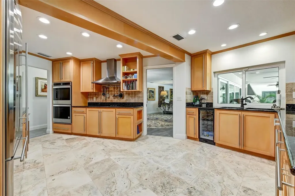 1875 Belleair Road Clearwater FL 33764