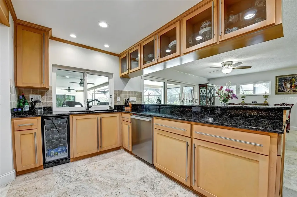 1875 Belleair Road Clearwater FL 33764