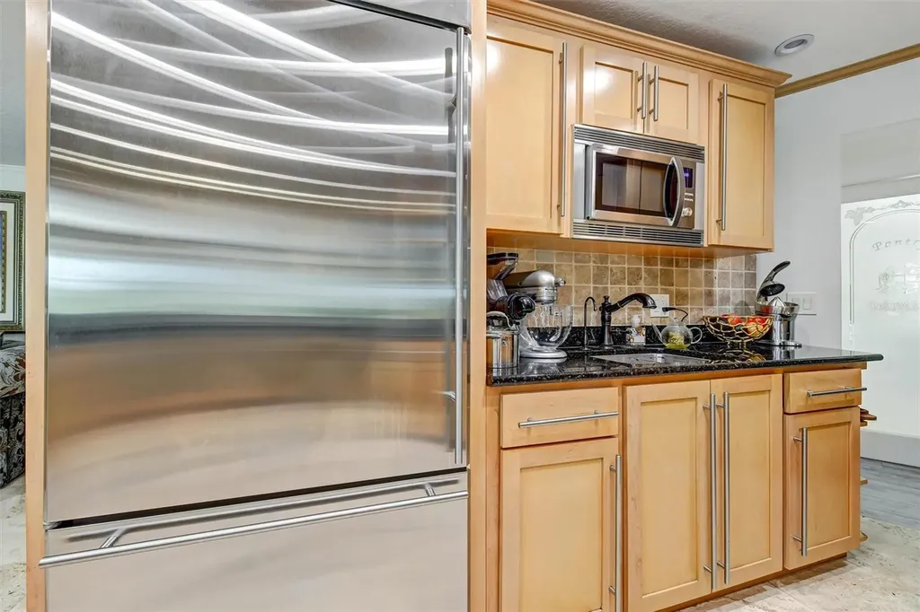 1875 Belleair Road Clearwater FL 33764