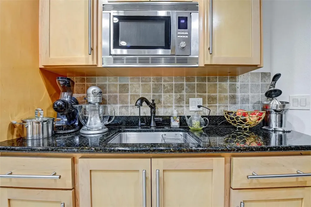 1875 Belleair Road Clearwater FL 33764