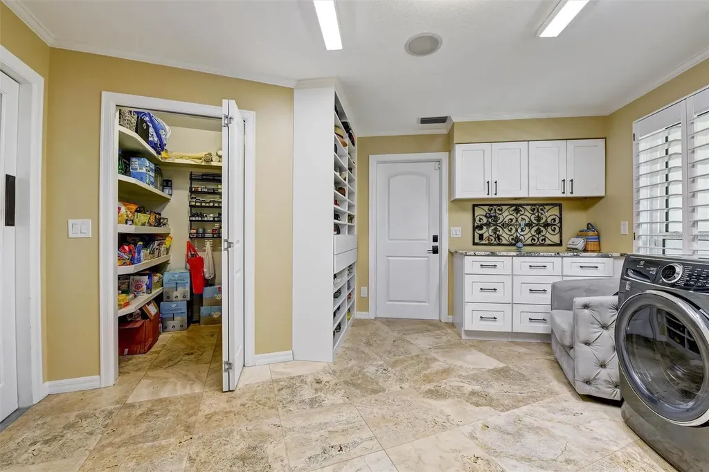 1875 Belleair Road Clearwater FL 33764