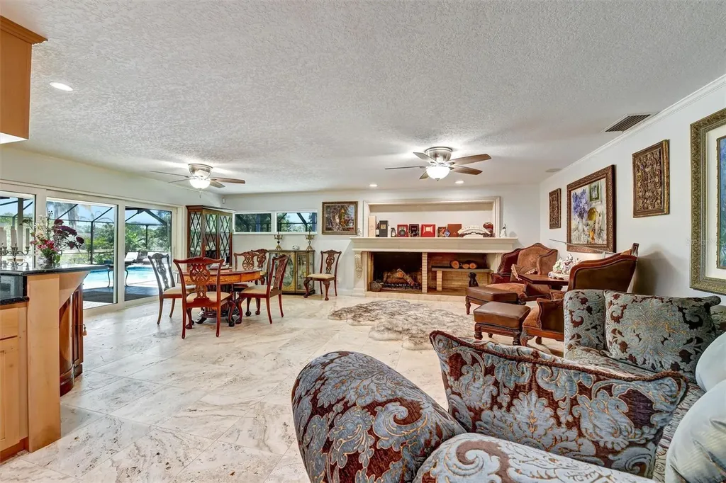 1875 Belleair Road Clearwater FL 33764