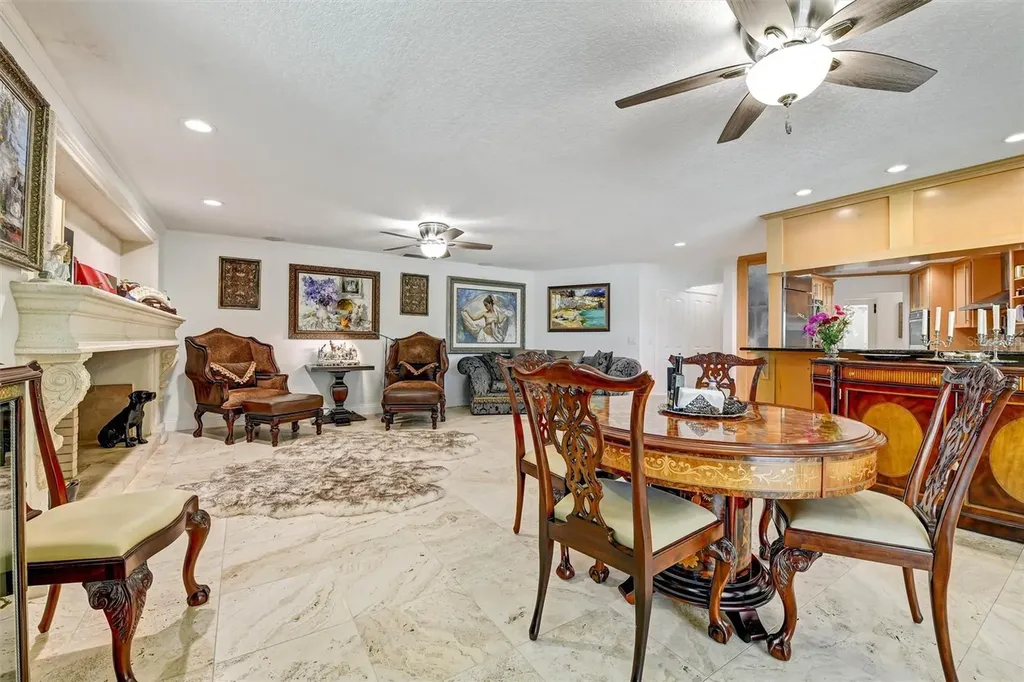 1875 Belleair Road Clearwater FL 33764