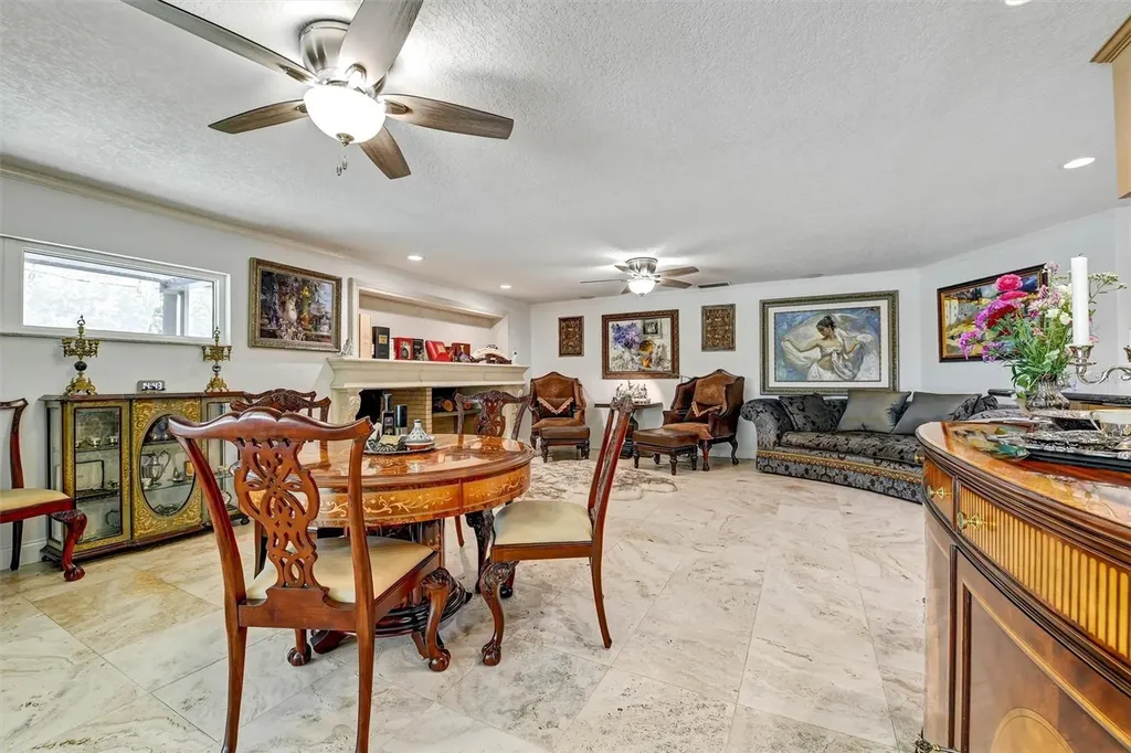 1875 Belleair Road Clearwater FL 33764